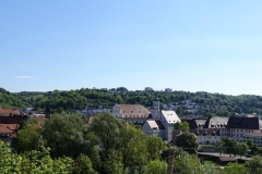 DSC00121