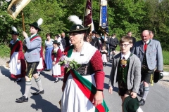DSC00219
