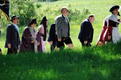 DSC00287 (2)