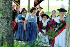 DSC00290(5)