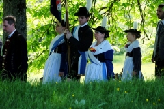 DSC00290(6)