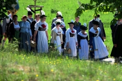 DSC00290(8)