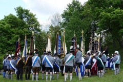 DSC00370