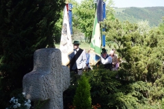 DSC01569