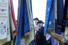 DSC01576