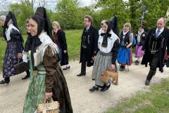 IMG_2578-Copy