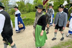 IMG_2640-Copy