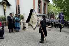 IMG_2659-Copy