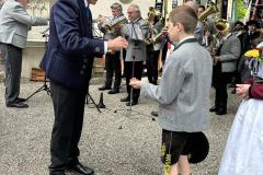 IMG_2680-Copy