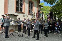 IMG_2681-Copy