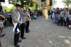 IMG_2683-Copy
