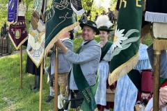 IMG_2688-Copy