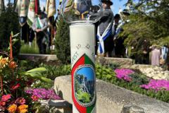 IMG_2693-Copy