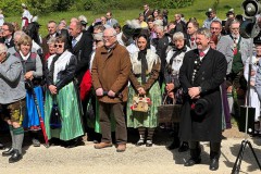 IMG_2696-Copy