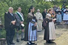 IMG_2698-Copy
