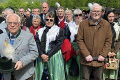 IMG_2699-Copy