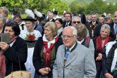 IMG_2700-Copy
