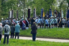 IMG_2702-Copy