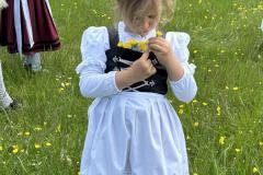 IMG_2704-Copy
