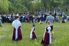 IMG_2705-Copy