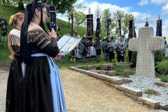 IMG_2711-Copy
