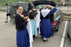 IMG_5218-Copy