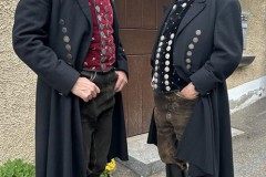 IMG_5220-Copy
