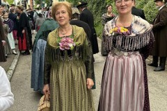IMG_5221-Copy