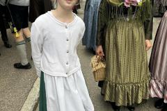IMG_5223-Copy