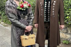 IMG_5224-Copy