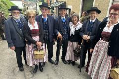 IMG_5226-Copy