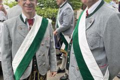IMG_5228-Copy