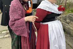 IMG_5230-Copy