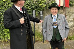 IMG_5234-Copy