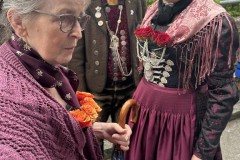 IMG_5235-Copy