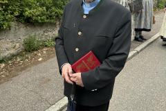IMG_5240-Copy