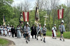 IMG_5243-Copy