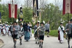 IMG_5244-Copy