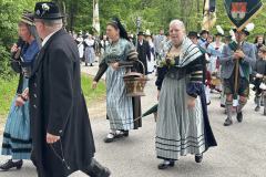 IMG_5246-Copy