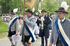 IMG_5252-Copy
