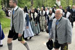 IMG_5255-Copy