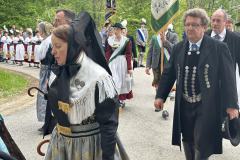 IMG_5259-Copy