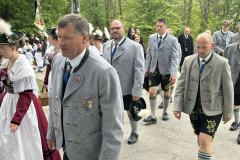 IMG_5268-Copy