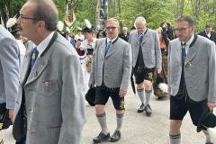 IMG_5270-Copy