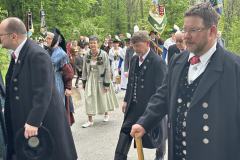 IMG_5275-Copy