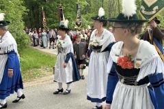 IMG_5282-Copy