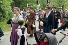 IMG_5288-Copy