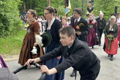 IMG_5289-Copy