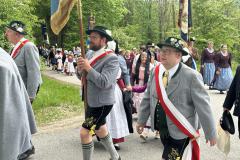 IMG_5304-Copy
