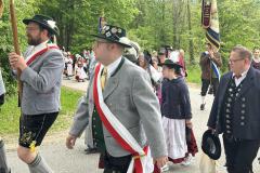 IMG_5305-Copy